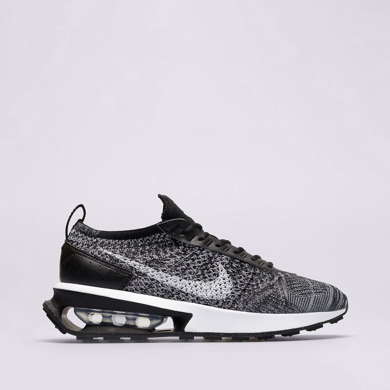 NIKE AIR MAX FLYKNIT RACER