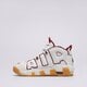 Vaikiški kedai NIKE AIR MORE UPTEMPO fj2846-100 spalva balta