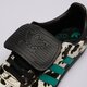 Moteriški kedai ADIDAS SAMBA LT W js3930 spalva daugiaspalvė