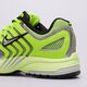 Moteriški kedai NIKE W AIR PEGASUS 2005 hq1675-700 spalva žalia