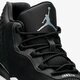 JORDAN ACADEMY. 844515005 spalva juoda