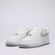 Vyriški kedai NIKE AIR FORCE 1 '07  fj4146-100 spalva balta