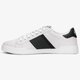 Vyriški inkariukai SERGIO TACCHINI PARIGI CVS stm91412103 spalva balta