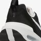 Vyriški kedai NIKE AIR MAX DAWN dj3624-001 spalva juoda