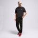 Vyriškos kelnės ADIDAS  KELNĖS SST TRACK il2488 spalva juoda