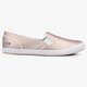 Moteriški kedai LACOSTE LANCELLE SLIP ON 117 2 733caw103615j spalva rožinė