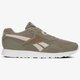 Vyriški kedai REEBOK RAPIDE MU cn5910 spalva žalia