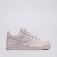 NIKE AIR FORCE 1 '07 SE PREM+