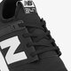 Vyriški kedai NEW BALANCE MRL247BG mrl247bg spalva juoda