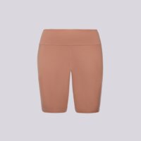 ADIDAS ŠORTAI SHORT TIGHT SIZE PLUS