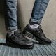 Vyriški kedai NIKE AIR MAX 90  dh9767-001 spalva juoda