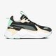 Vaikiški kedai PUMA RS-X JOY JR 37286403 spalva juoda