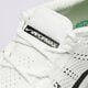 Vyriški kedai NIKE AIR VAPORMAX 2023 FLYKNIT  dv1678-102 spalva balta