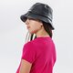 Vaikiški marškinėliai NIKE MARŠKINĖLIAI SPORTSWEAR GIRL da6925-615 spalva rožinė