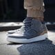 Vyriški kedai LACOSTE EXPLORATEUR MID 316 2 732cam0096248 spalva pilka