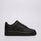 Vyriški kedai NIKE AIR FORCE 1 07' TECH ESS iv5732-003 spalva juoda