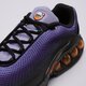 Vyriški kedai NIKE AIR MAX DN SE hf5531-500 spalva juoda