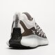Vyriški kedai REEBOK ZIG KINETICA 21 gz8802 spalva balta