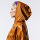 Moteriška žieminė striukė NIKE STRIUKĖ W NSW WR JKT CARGO REBEL bv2833-857 spalva ruda