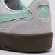 Moteriški kedai PUMA PALERMO 39646353 spalva violetinė