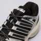 Vyriški kedai ADIDAS ADISTAR CONTROL 5 ki6120 spalva juoda