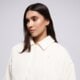 Moteriška pavasarinė striukė NEW BALANCE STRIUKĖ WOVEN BOMBER JACKET wj61d8yxsst spalva rusvai gelsva