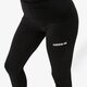 Moteriškos kelnės ADIDAS TAMPRĖS TIGHTS (1/1) COEEZE du7196 spalva juoda