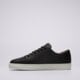 Vyriški inkariukai TIMBERLAND DOVER ESSENTIAL tb0a5tfew021 spalva juoda