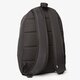 Moteriška kuprinė NIKE KUPRINĖ SB PIEDMONT ba3275005 spalva juoda