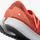Moteriški kedai UNDER ARMOUR UA W SPEEDFORM SLINGSHOT 2 3000097600 spalva oranžinė