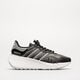 Moteriški kedai ADIDAS CHOIGO W fy6503 spalva juoda