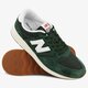 NEW BALANCE MRL420SF mrl420sf spalva žalia