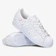 Moteriški kedai ADIDAS SUPERSTAR  b42618 spalva balta