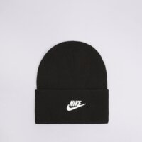 NIKE KEPURĖ U NK PEAK BEANIE TC FUT