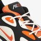 Vyriški kedai NIKE AIR MAX 200 ci3865-004 spalva balta