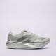 Vyriški kedai ADIDAS ADIZERO EVO SL  jr3419 spalva pilka