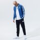 Vyriškas džemperis ADIDAS DŽEMPERIS UŽSEGAMAS FBIRD TT gn3522 spalva mėlyna