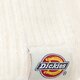Moteriškas džemperis DICKIES MEGZTINIS RUSTON QZ SWEATER W dk0a87p1c481 spalva rusvai gelsva