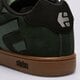 Vyriški kedai ETNIES FADER 4101000203327 spalva žalia