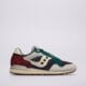Vyriški kedai SAUCONY SHADOW 5000 5101517-1062 spalva pilka