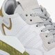 Moteriški kedai ADIDAS NITE JOGGER W fv4138 spalva balta