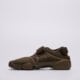 Moteriški kedai WMNS NIKE AIR RIFT LACE iv6058-200 spalva ruda