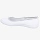 Moteriški kedai LACOSTE MARTHE SLIP ON 216 1 731spw0051001 spalva balta