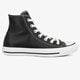 Moteriški kedai CONVERSE CHUCK TAYLOR ALL STAR  132170c spalva juoda