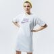 Moteriška NIKE SUKNELĖ W NSW TRENINGASS FT M2Z cu6401-094 spalva pilka