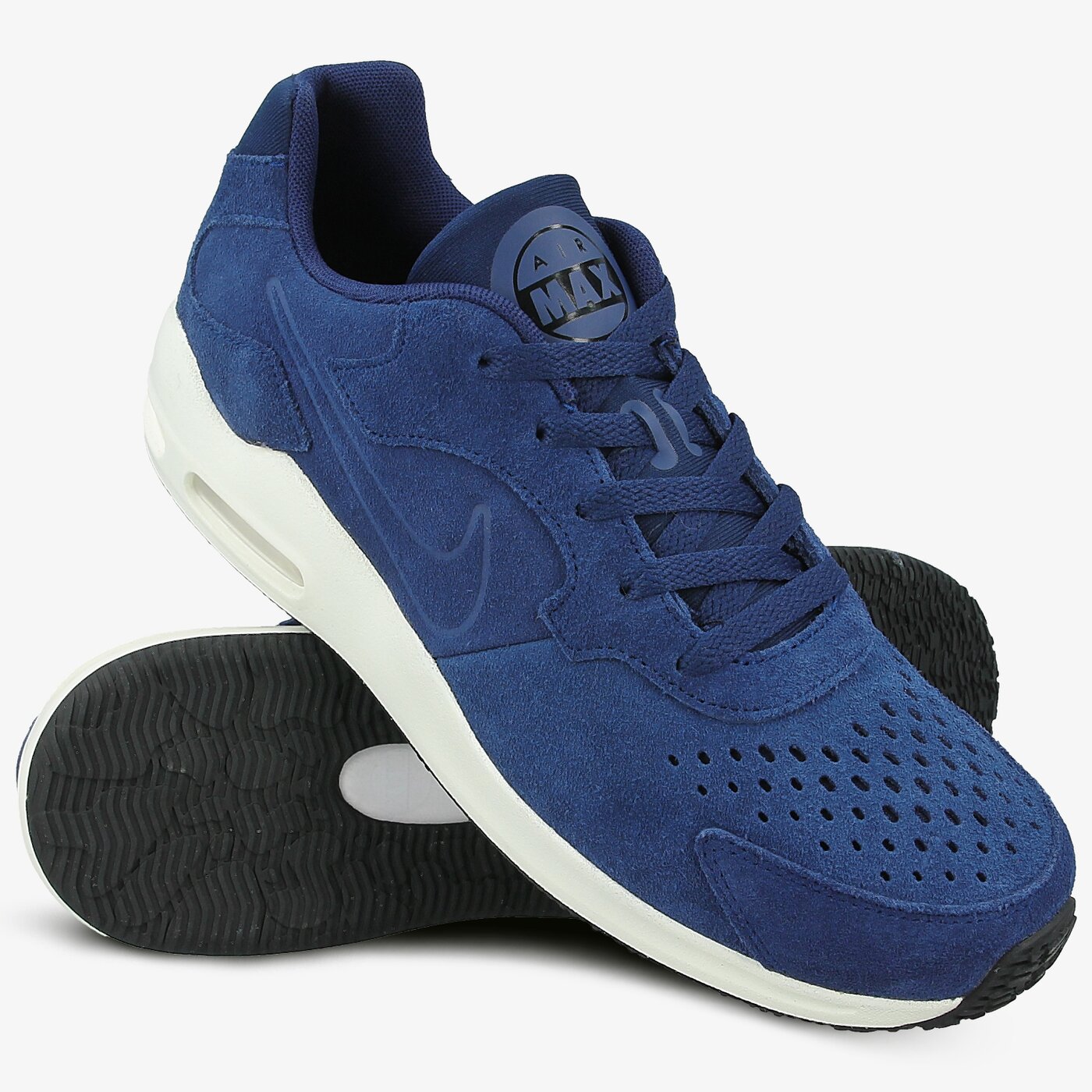air max muri