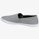 Vyriški inkariukai LACOSTE MARICE 216 1 731spm0055024 spalva pilka