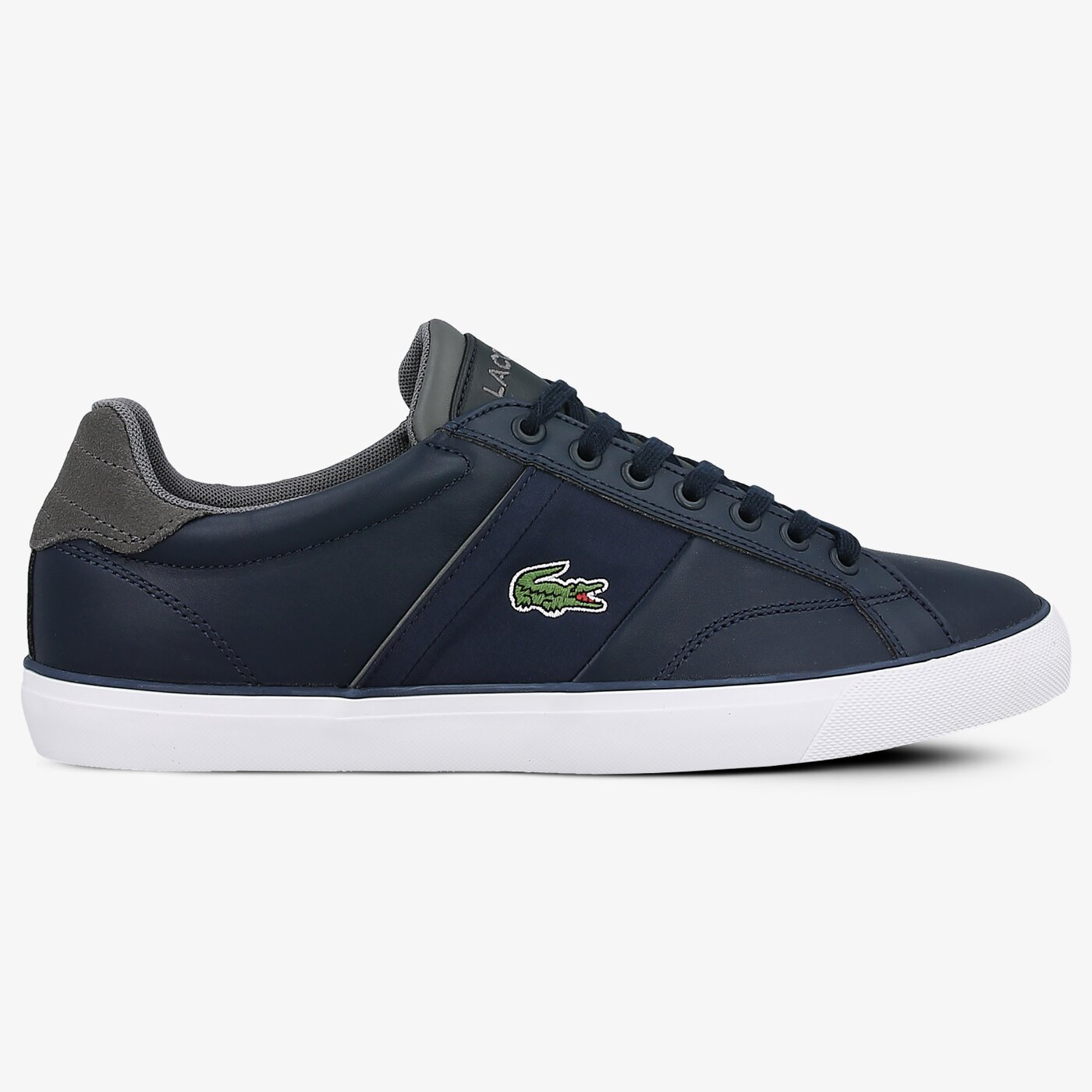 Lacoste fairlead 317 2 discount