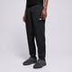 Vyriškos kelnės REEBOK KELNĖS CL F FR TRACKPANT 100022966 spalva juoda