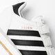 Vaikiški kedai ADIDAS HAVEN CF C by9483 spalva balta